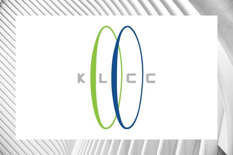 KLCCP Stapled Group&#039;s Revenue Jumps to RM429.6 million in Q3 2024