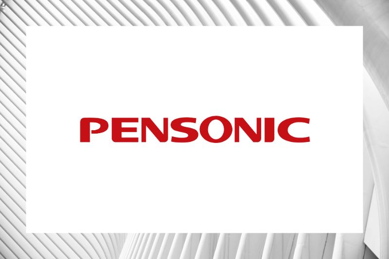 Pensonic Remains Upbeat About Future Growth Amid Strong Market Prospects and Strategic Initiatives