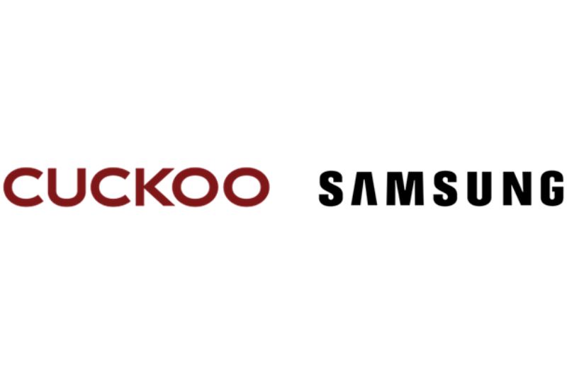 CUCKOO MALAYSIA, SAMSUNG MALAYSIA JOIN FORCES TO UNLOCK ACCESS TO SMART HEALTHY HOME SOLUTIONS