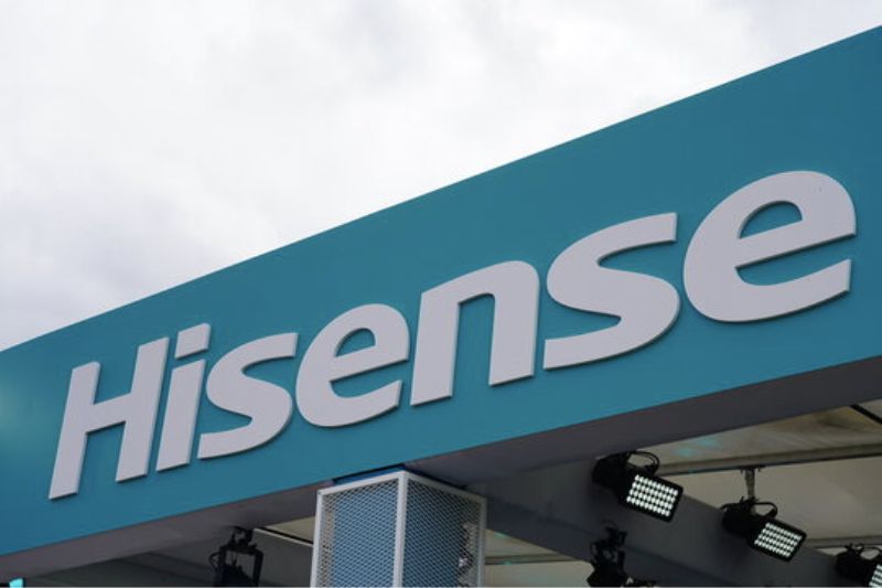 Hisense Launches Malaysia’s First Laser TV Flagship Store in Johor Bahru