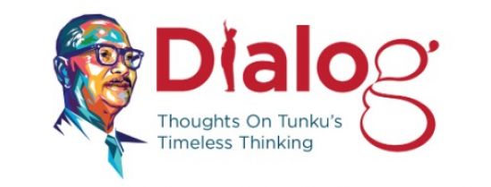 M&amp;C Saatchi Malaysia Launches 2nd Edition of Dialog