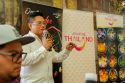 TAT unveils Eat Thai, Visit Thailand 2019 campaign