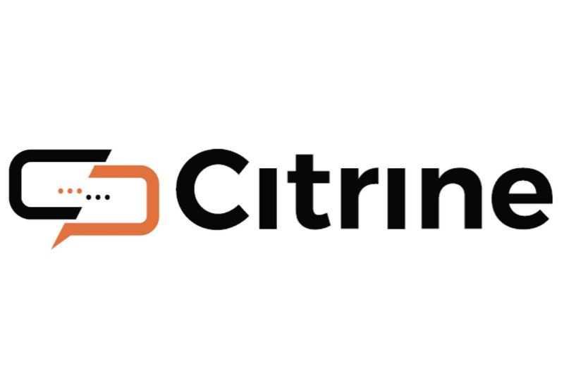 Citrine One Group Unveils CommsForward25 Conference