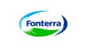 Fonterra Sees Soaring E-commerce Growth in Malaysia