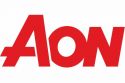 Salaries in Malaysia Increase by 5.0%, Aon Malaysia 2018 Salary Increase &amp; Total Compensation Measurement Survey