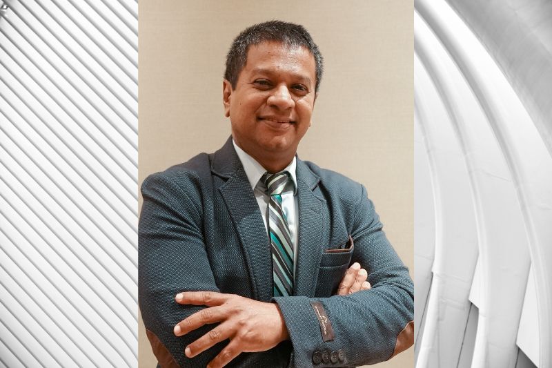 A Sore Throat Today, A Superbug Tomorrow: The Price of Antibiotic Misuse in Malaysia