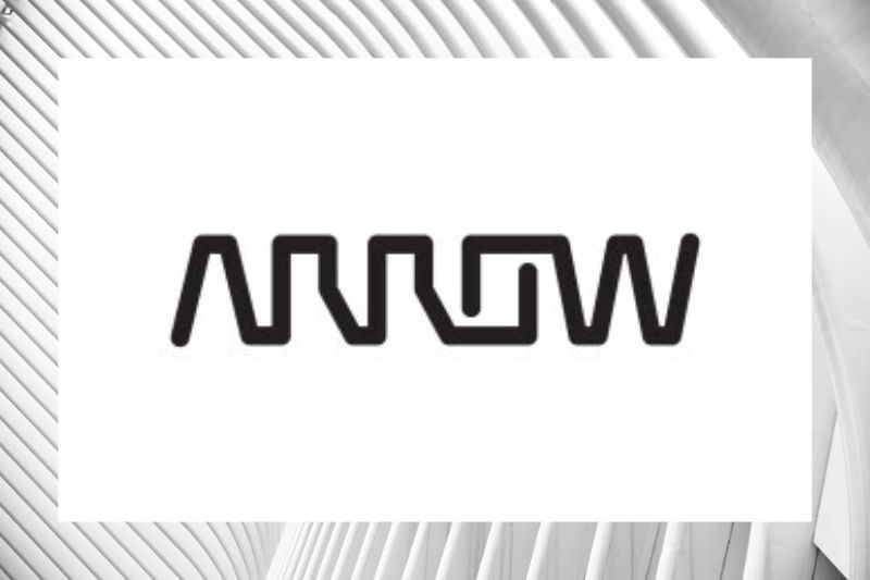 Arrow Electronics Fuels SAVART Motors’ EV Manufacturing Expansion in Indonesia