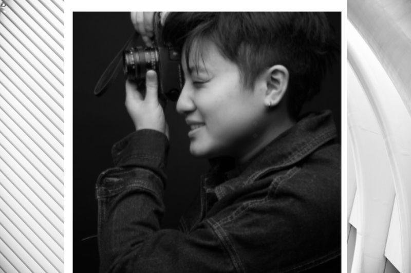 #BreakTheBias: OPPO champions diversity in the workplace by empowering its female talents