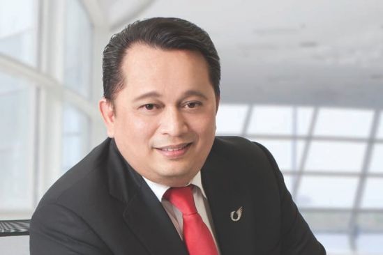 UMW Makes Good Progress on Its Planned Strategic Exit from The Unlisted Oil &amp; Gas Segment