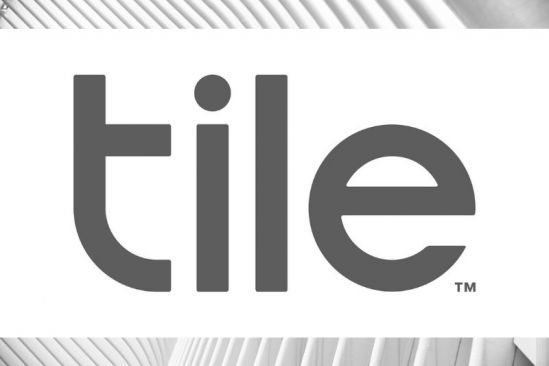 Fitbit Inspire 2 Devices Now Findable with Tile