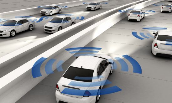 Keysight Works with Qualcomm to Enable the Global Certification Forum to Activate certification of  C-V2X Test Plan