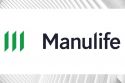 Manulife Investment Management (M) Berhad launches Global  Healthcare Fund to capture opportunities from the dynamic shifts  in the healthcare landscape