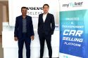 myTukar collaborates with SISMA Auto to Fuel Malaysia’s Used Car Sales by Leveraging Technology and Their Strong Dealership Network