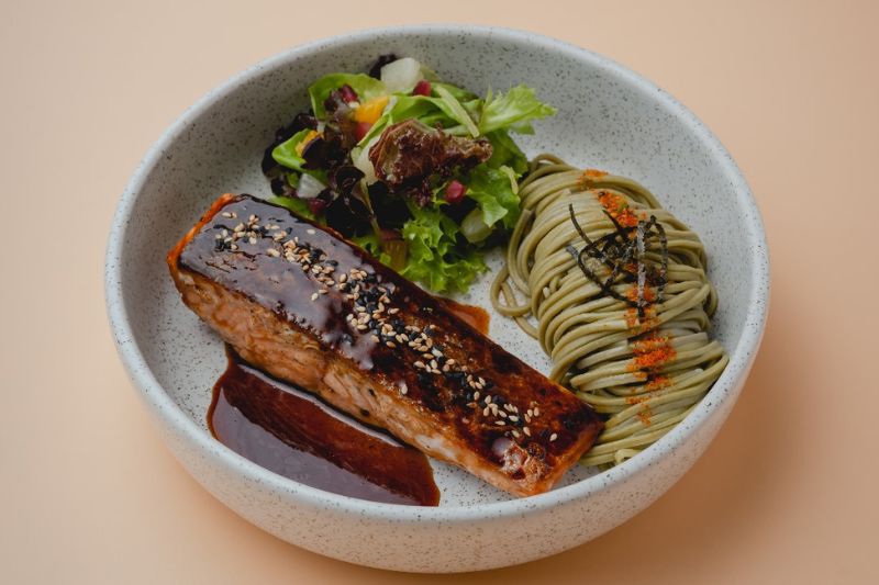 Kuala Lumpur Convention Centre Reveals Parkview Café with Spectacular Views and Memorable Dining