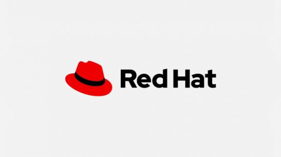 Red Hat honors APAC partners for driving customer success with open source solutions