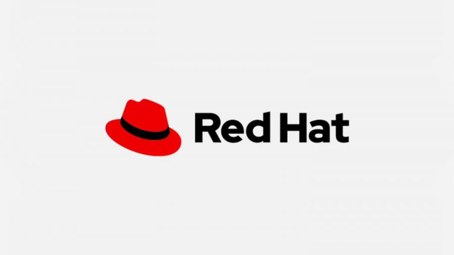 Red Hat honors APAC partners for driving customer success with open source solutions
