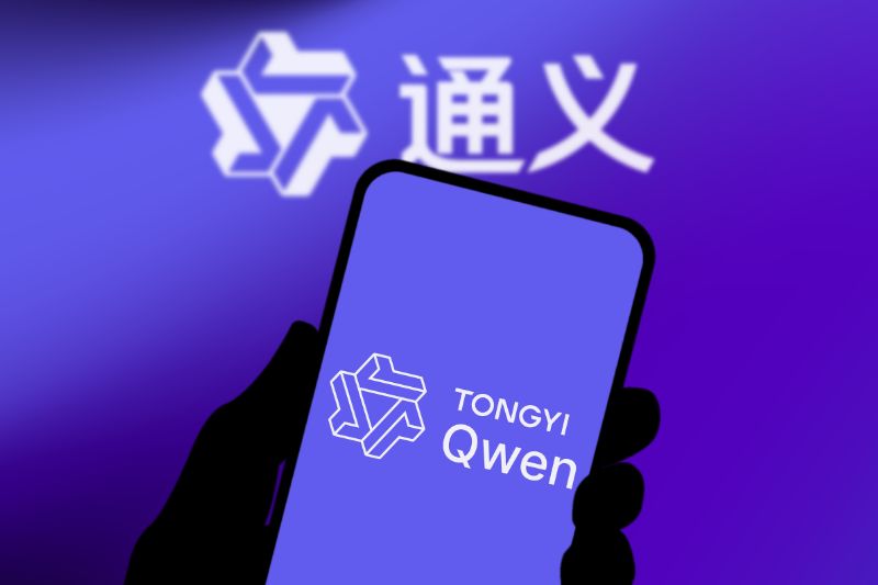 Alibaba Cloud Drives AI Enhancements Across Industries in Asia