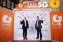 U Mobile Invites Customers to Fast Forward With 5G at Country’s First Consumer Live Trial