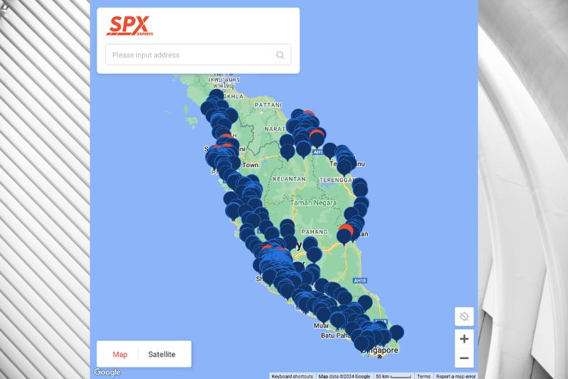 Shopee Guarantees Risk-Free Shopping with 15 Days Free Returns