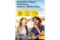 Rewarding Treats at Shell With Bonuslink