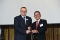 OCBC Bank Named Malaysia’s SME Bank of The Year by Asian Banking &amp; Finance