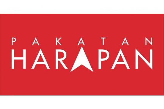 RAM ratings expect Malaysia&#039;s sovereign rating to remain intact