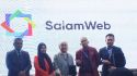 SalamWeb Launches World’s First Shariah Compliant Web Browser