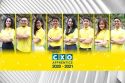 Digi 2020/21 CXO Apprentices share their experience on how to thrive during this unprecedented times