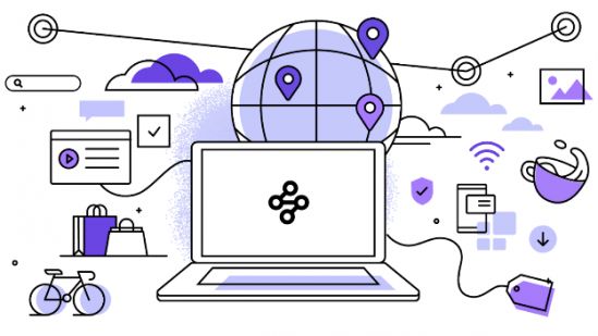 Mozilla VPN is available in Malaysia, offering a trusted way to keep users’ online lives safe and secure