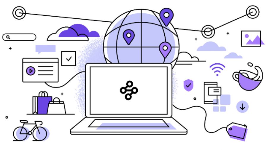 Mozilla VPN is available in Malaysia, offering a trusted way to keep users’ online lives safe and secure