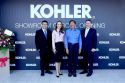 Kohler Expands Malaysian Footprint with Showroom in Sabah