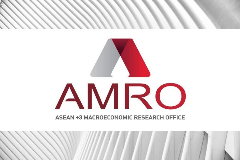 Malaysia’s Firming Economic Recovery Allows for Recalibration of Policy Support