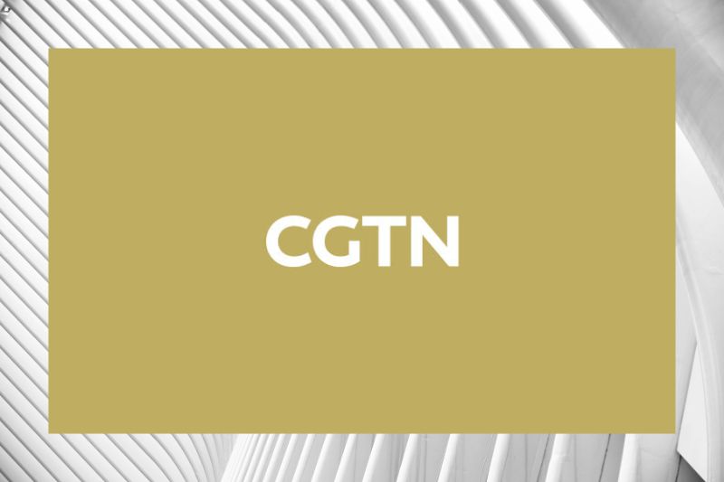 CGTN：G20 pushes for global cooperation to eradicate hunger and poverty