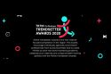 TikTok Launches Creative Competition  to Solve Real-World Marketing Challenges