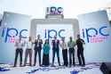 IPC Shopping Centre Offers ‘So Much More’ with Redevelopment