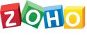 Zoho Launches Next Generation of Office Suite