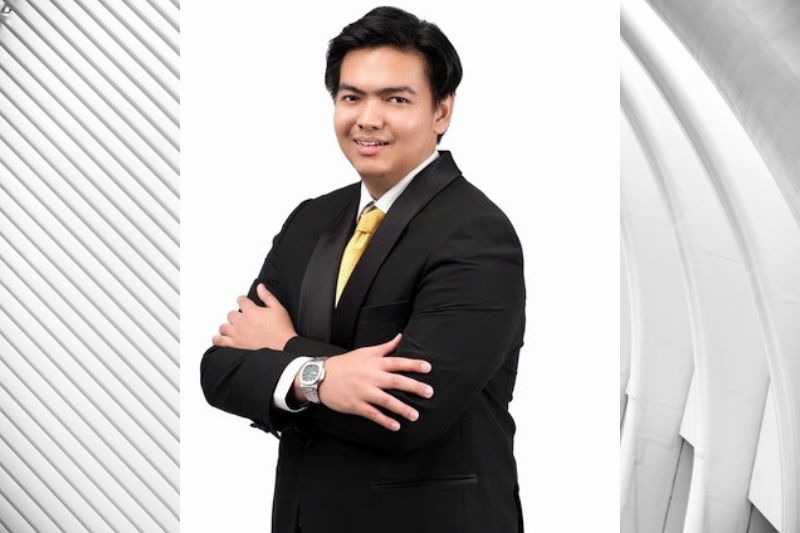 Bintai Kinden JV Wins Contracts to Supply O&amp;G-Related Equipment