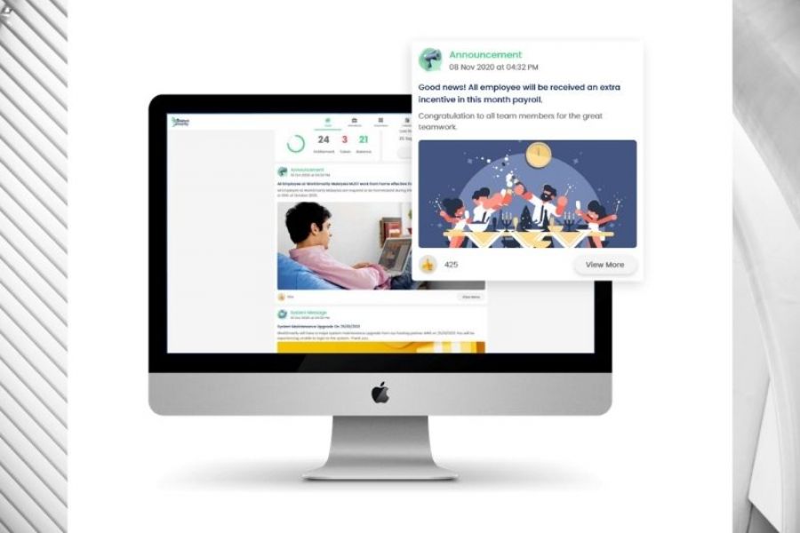 Fast, Friendly and Fun: The First All-Integrated HR System WorkSmartly Introduces an Upgraded Experience with the Q-Series