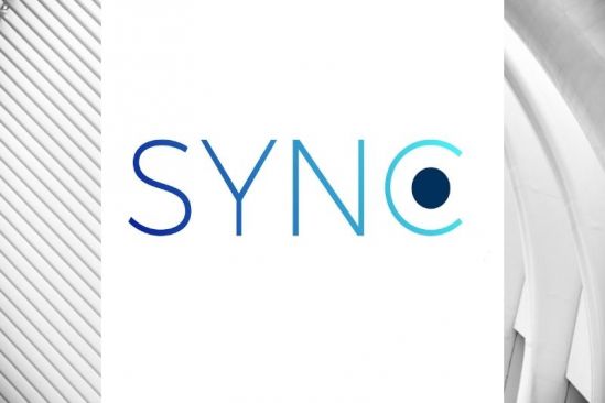 Leading PR and content marketing startup SYNC PR named Best Startup PR Agency  of 2021 by APAC Insider Business Awards