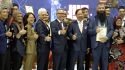 17th Mihas to Spur Innovation and Sustainable Growth  for the Global Halal Economy