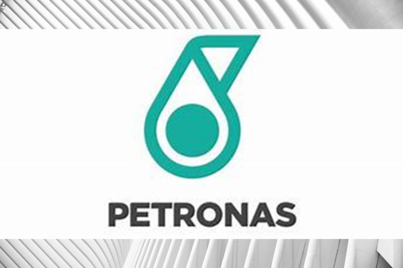 Malaysia-Brunei Deepwater Collaboration Delivers First Oil