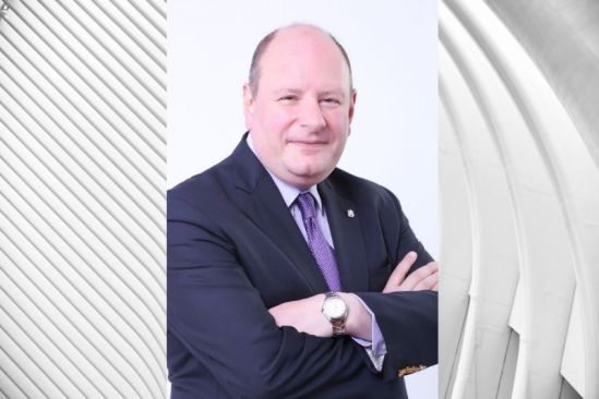 Alliance Bank Helps Customers Stay Resilient