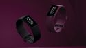 Fitbit Introduces Fitbit Charge 4, its Most Advanced Health &amp; Fitness Tracker with Built-in GPS, Active Zone Minutes, Spotify, Sleep Tools, Fitbit Pay and More