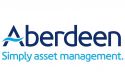 Aberdeen Asset Management Sdn Bhd Launches its First Multi-Asset Strategy in Malaysia 