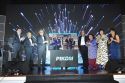 Budding Developer from 8 schools and universities to Represent Malaysia at 18th International APICTA Awards in China