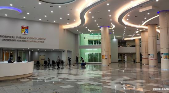 Zecon returns to profitability with RM39.7 million net profit