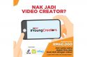 MDEC launches #YoungCreators, a breakthrough initiative for youths to thrive in the digital economy