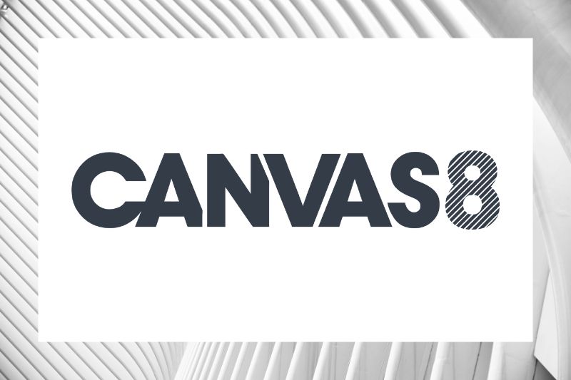 Wave of Change: Australia’s Middle-aged Embrace of Surfing Shakes Up Surf Culture