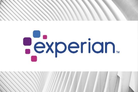 Experian i-SCORE Analysis: Credit Mix for Malaysian Consumers Shift over 3 years as Digitalisation Accelerates in Financial Services
