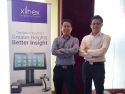 Web Bytes Expands Footprint in ASEAN with Xilnex